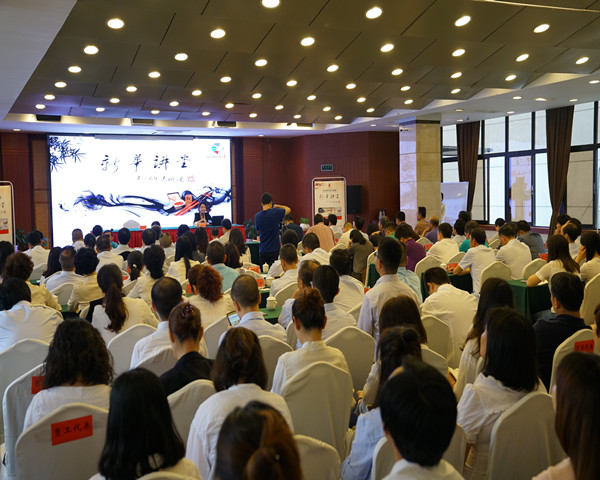 TIM图片20181108110307 TIM图片20181108110307