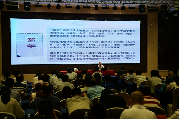 TIM图片20181108110804 TIM图片20181108110804