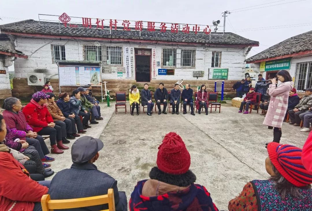 微信图片_20200324134508 微信图片_20200324134508