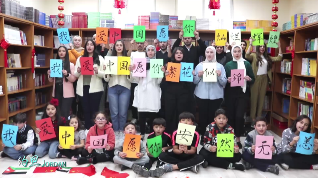 QQ图片20200331204306 QQ图片20200331204306