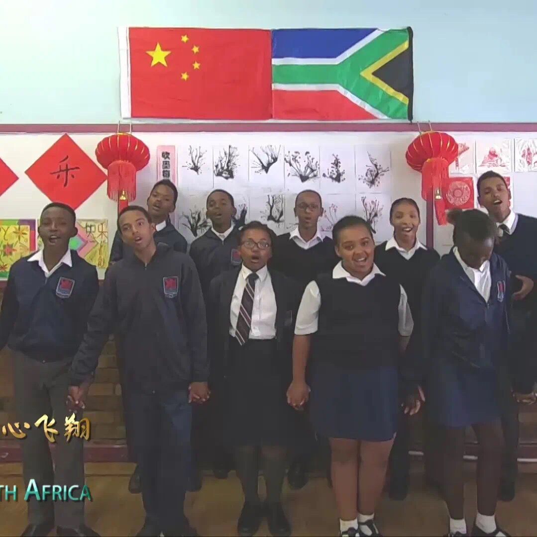 QQ图片20200331204252 QQ图片20200331204252