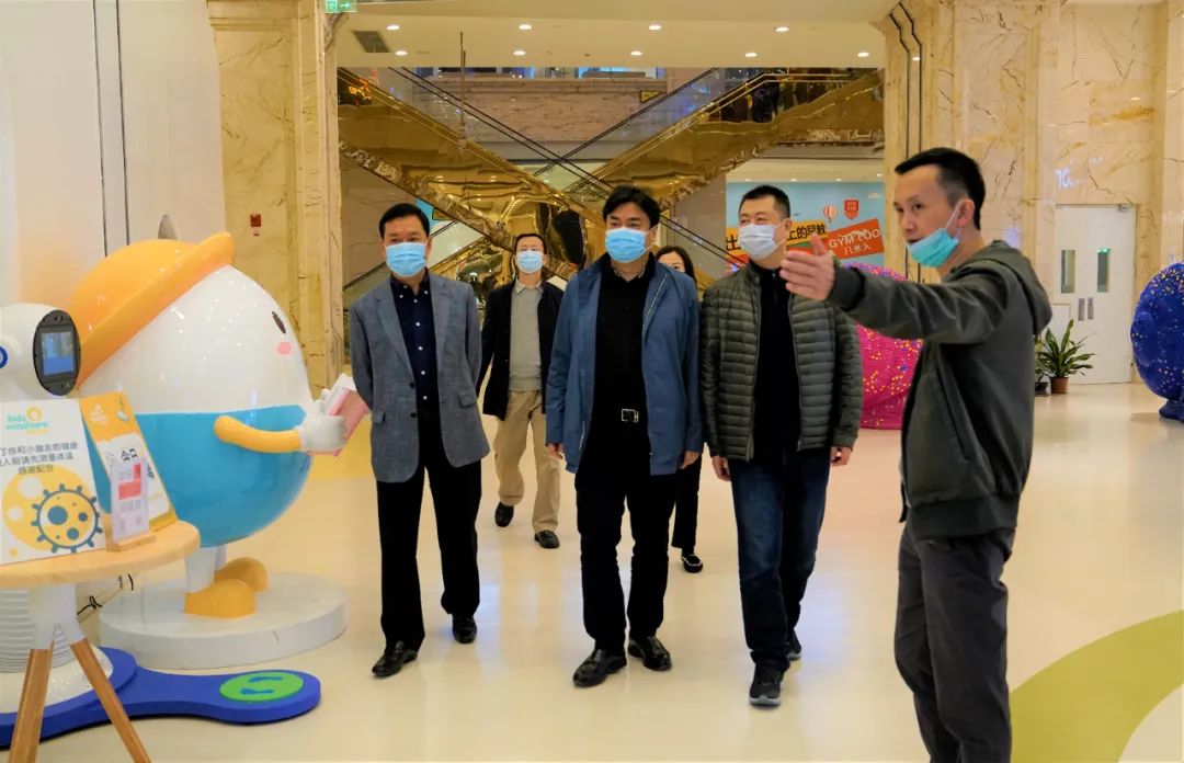 微信图片_20200402183111 微信图片_20200402183111