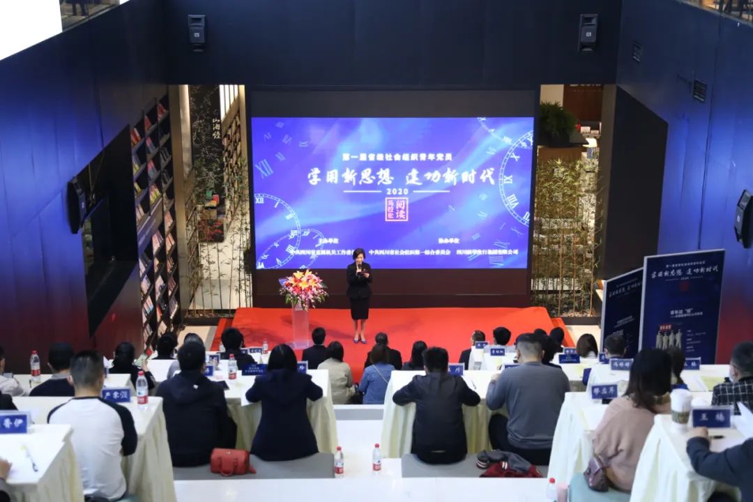 微信图片_20200428131538 微信图片_20200428131538