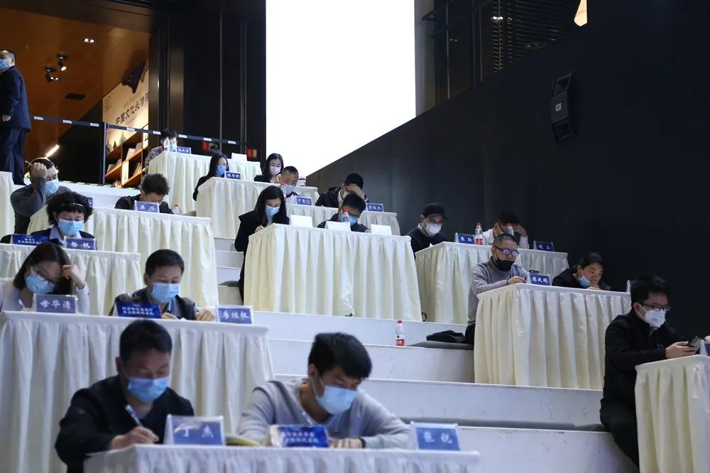 微信图片_20200428131555 微信图片_20200428131555