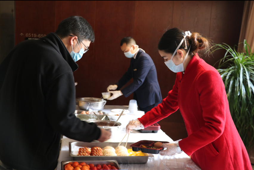 02a920519759734c4ee9d05349b48ab 02a920519759734c4ee9d05349b48ab