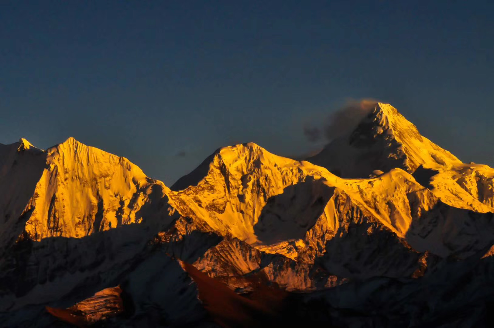 99fbd45154599a956d3b7c8de120449 99fbd45154599a956d3b7c8de120449