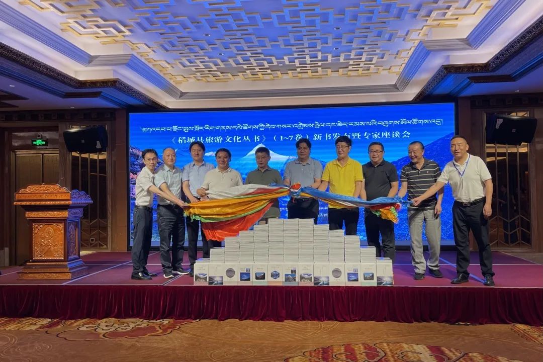 微信图片_20220627101110 微信图片_20220627101110