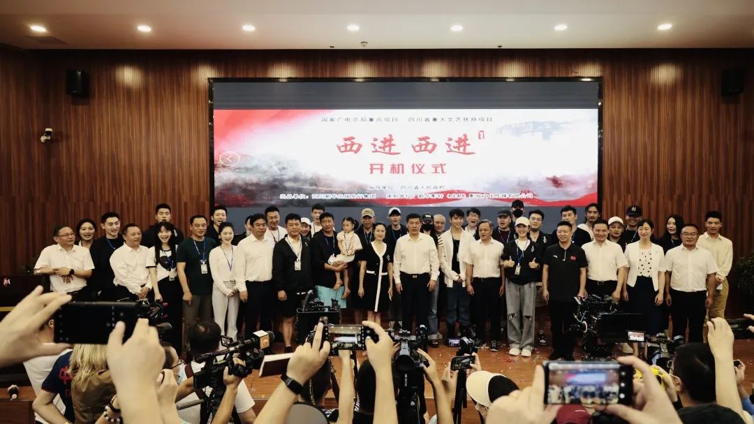 微信图片_20220815142220 微信图片_20220815142220