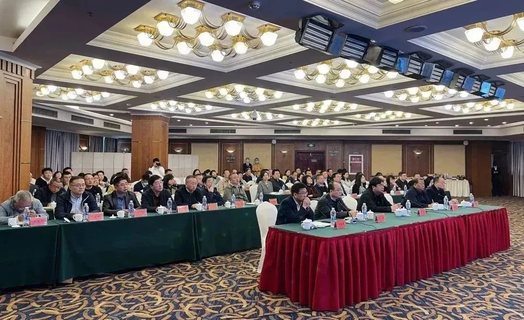 微信图片_20230412163507 微信图片_20230412163507