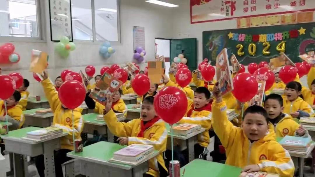 2094c9d59ed8c1e3d2874582475ee94 2094c9d59ed8c1e3d2874582475ee94