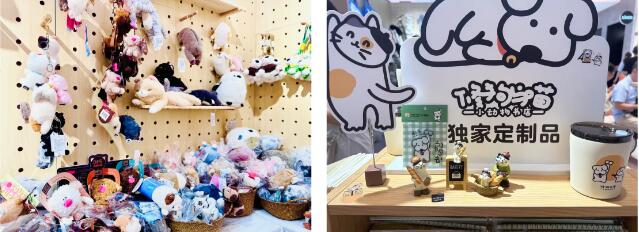 QQ截图20250425161856