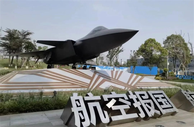 38598afe-c932-4f9a-8ea4-53b1ba8ead82