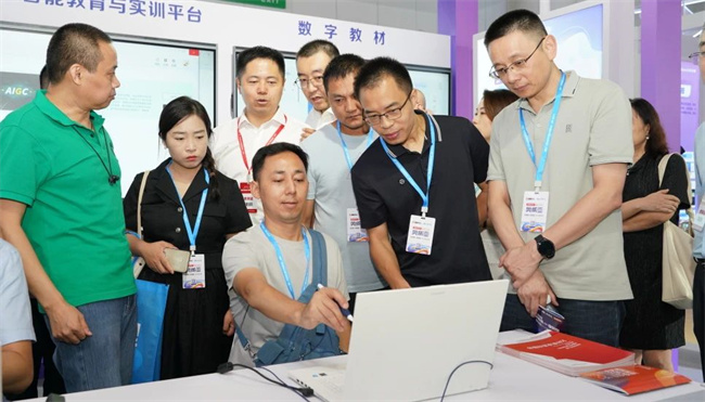 0a191f76-36b3-43fd-ad75-453b4e397432