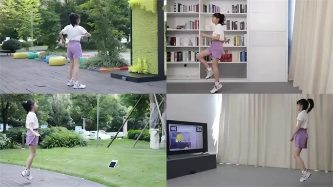 1e1ce27e-8bbf-4095-98e8-ae616d088f23