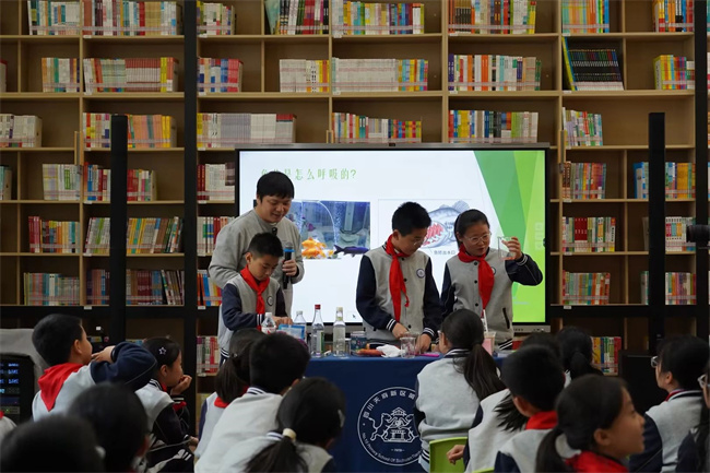 96f8b3b0-61f0-4631-bead-372d40ff07d7