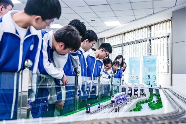 30b5fad2-fe84-40f2-8fd9-9a5749a25bd5