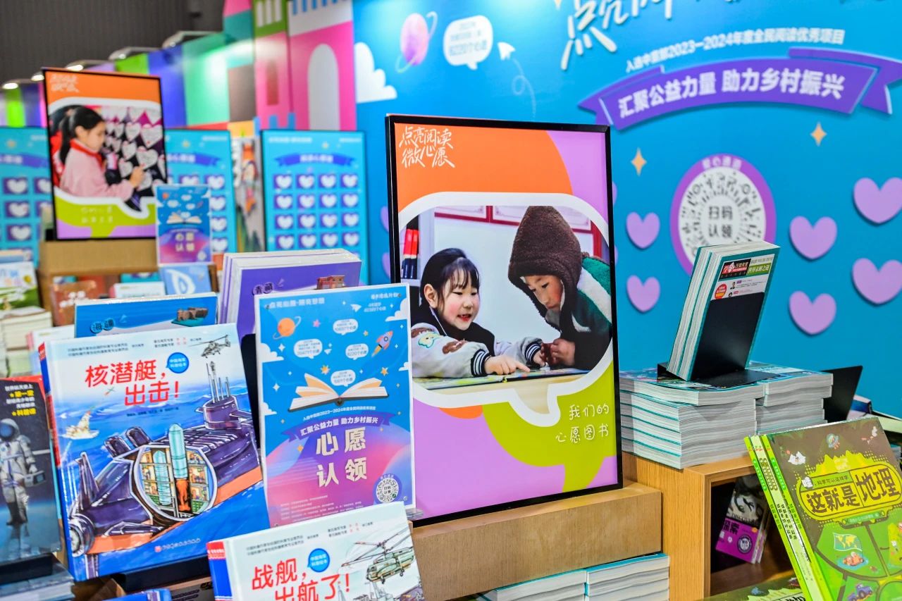 abb943ef-1625-4c11-b983-e495f748b95e