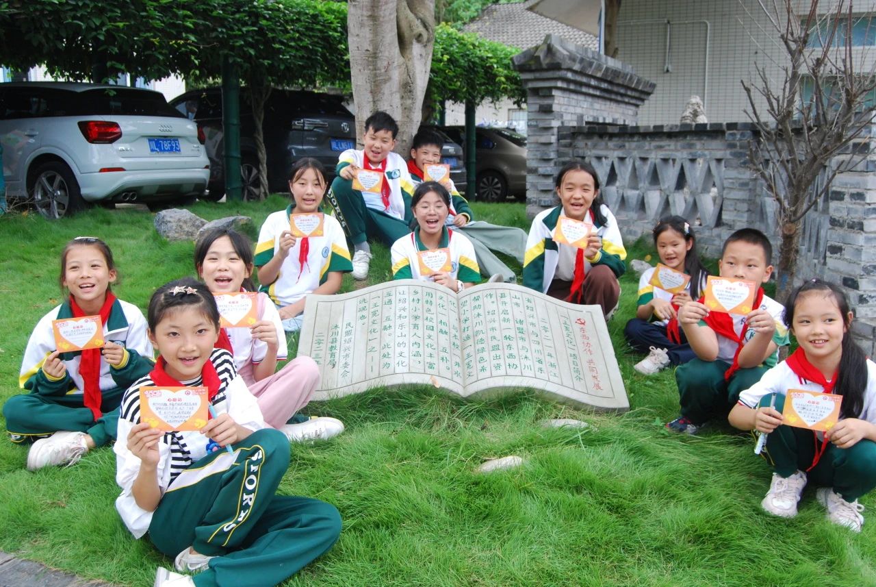 cdce140c-53e0-4d6b-a66d-98aa1694f188