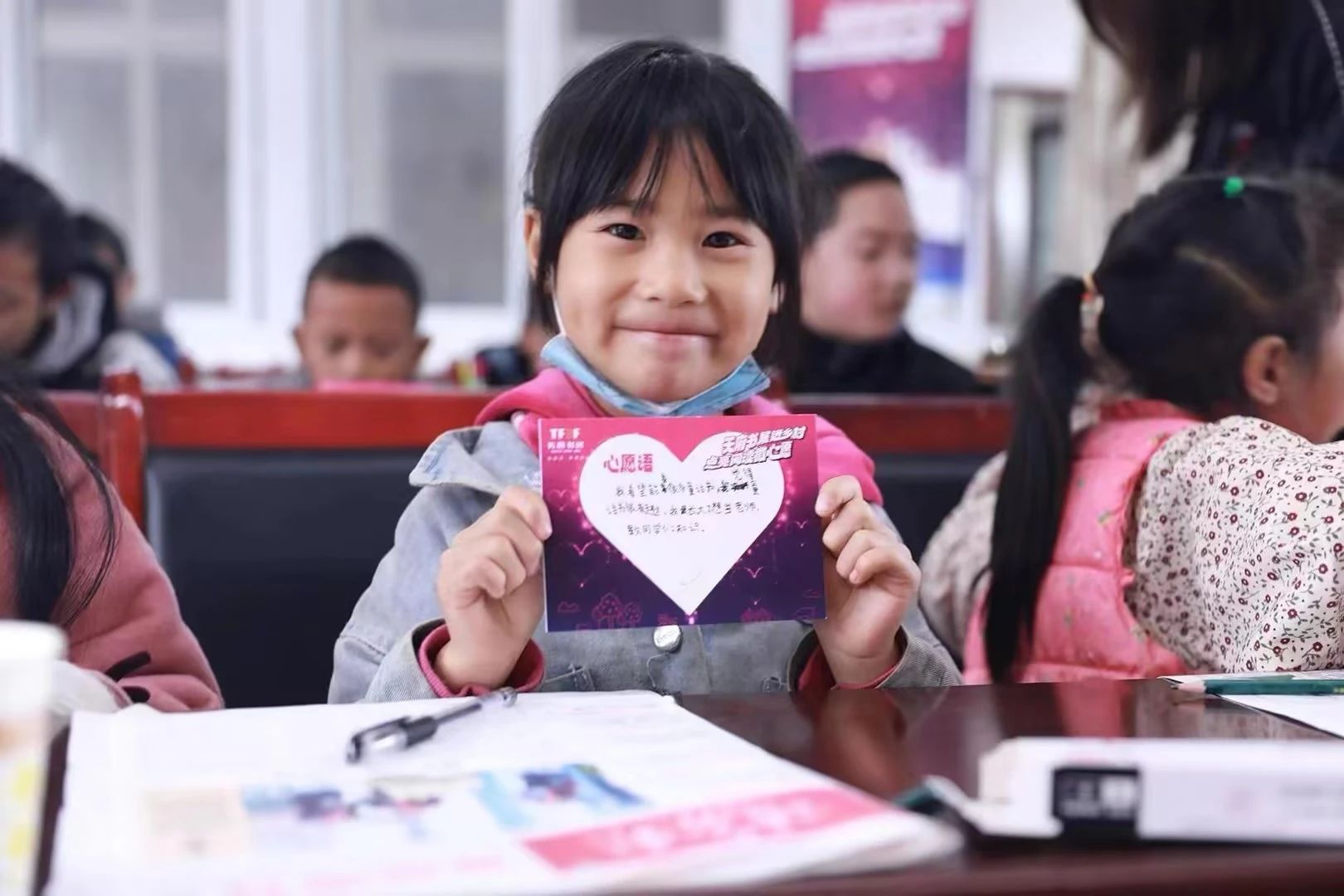 80139057-a5e2-452b-8c63-a9c3f24384ae