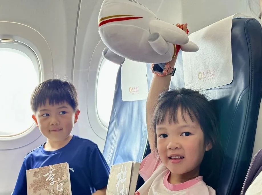 6f40b2a2-83c9-4938-96e4-7eeec870d73c