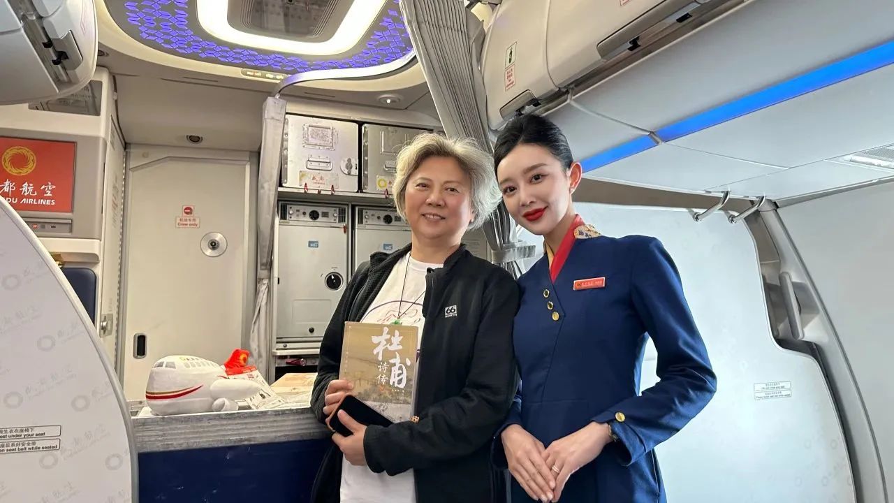 99bc9855-3e04-45bf-9dd5-0545d8dd9648