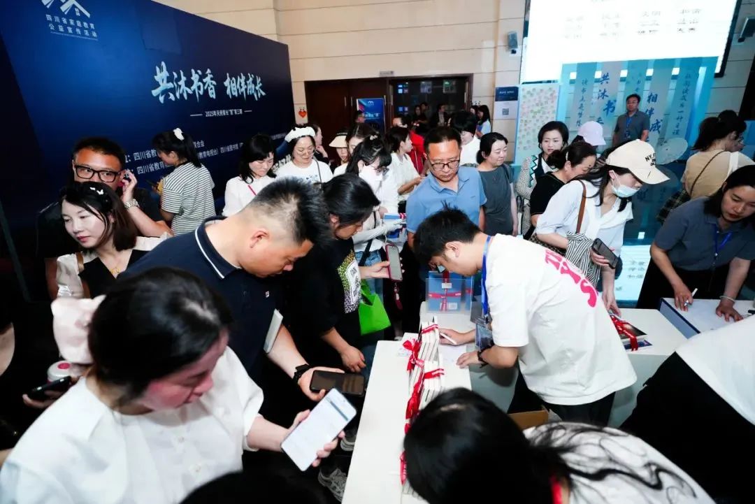 9f2d9860-30de-4ed6-a00e-7338ac76c0a7