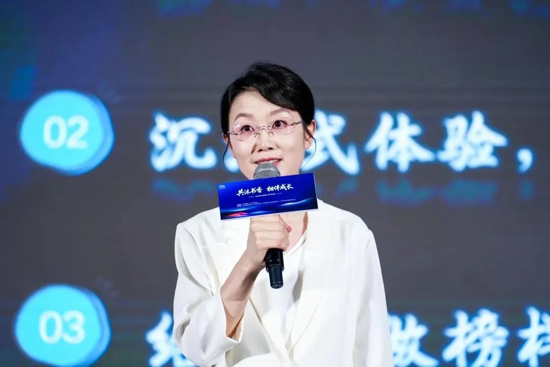 00ad6288-aa32-4757-942e-216c6211391d