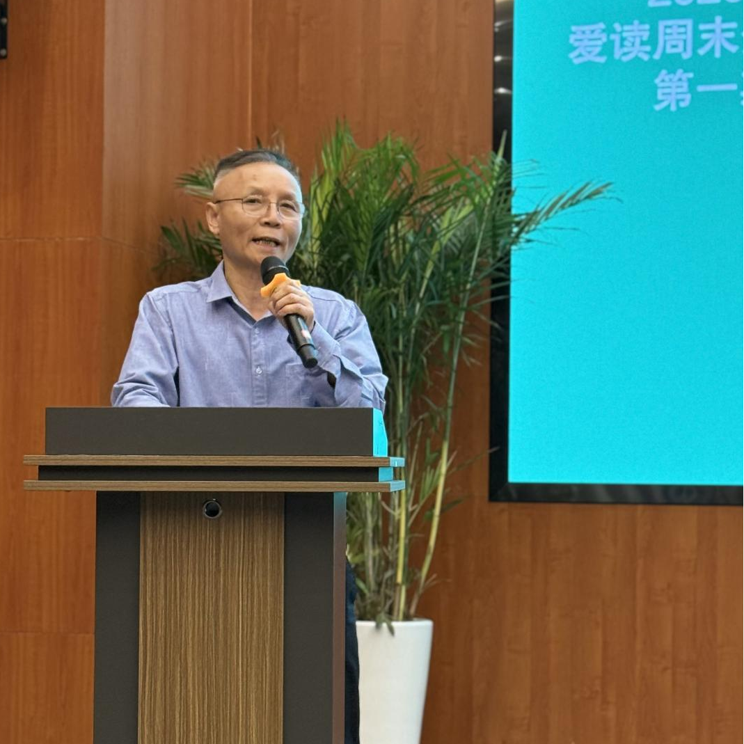 f2a33ffa-d1f7-47a4-b520-555ca8f37110