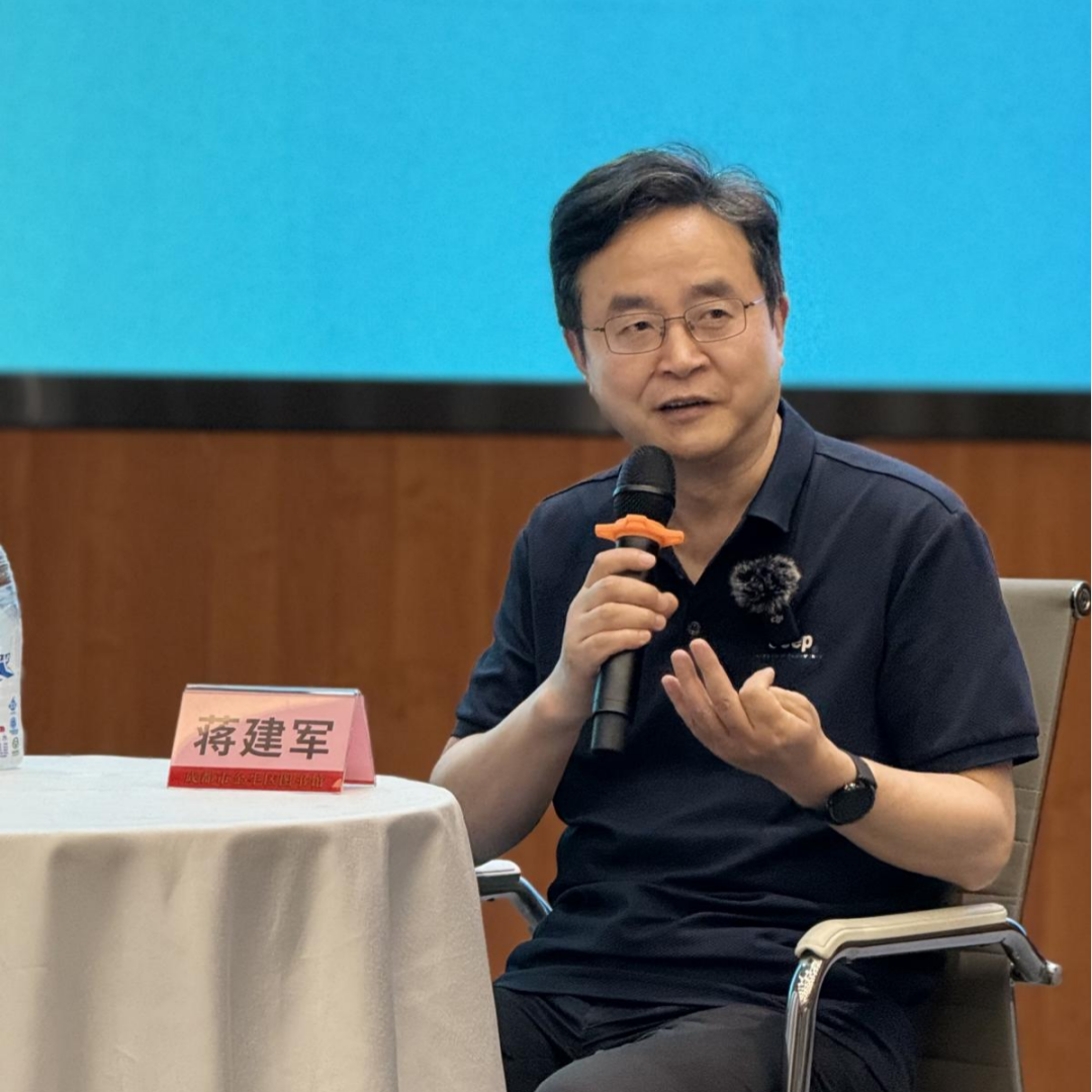 2b4e7023-00d3-44c4-a10b-98408c3036cb