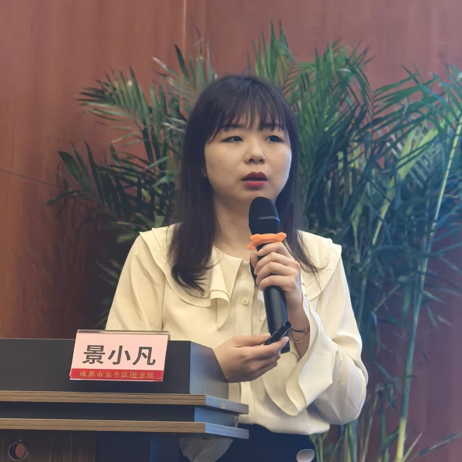 80df62a9-762d-4aa5-b04e-096df6c5a7a7