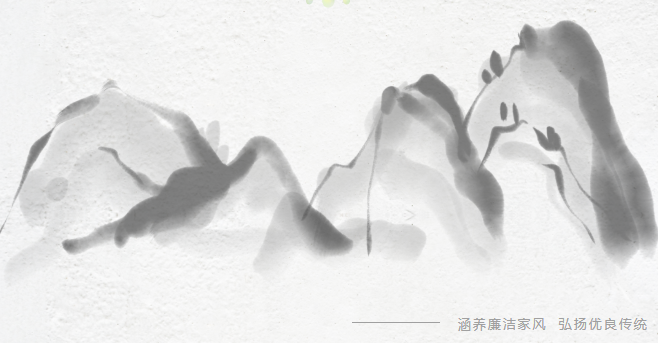 企业微信截图_20250509165008