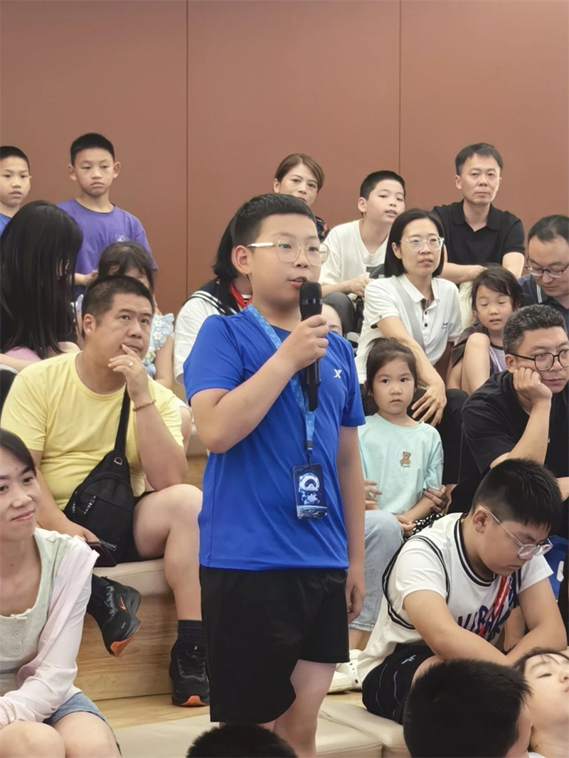 46dc3d52-d40e-4309-b4f7-22d159b5e107