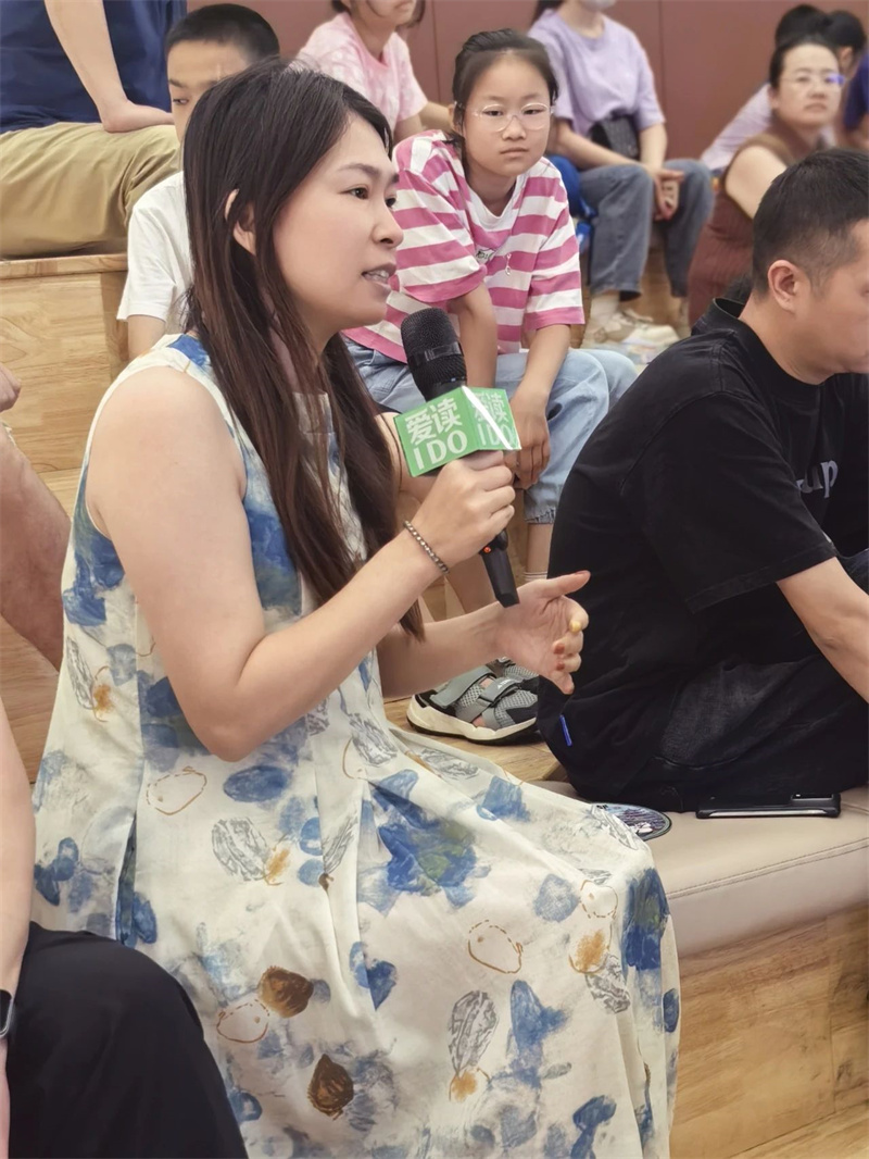 52873940-3414-48c1-a5e0-7bc833d4e5f9