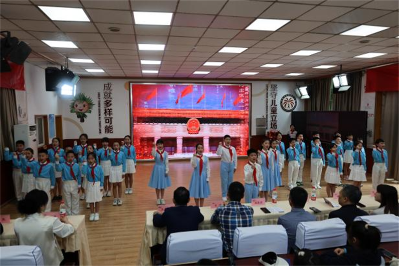 79143aec-8977-400e-9bfd-ac5c892feb22