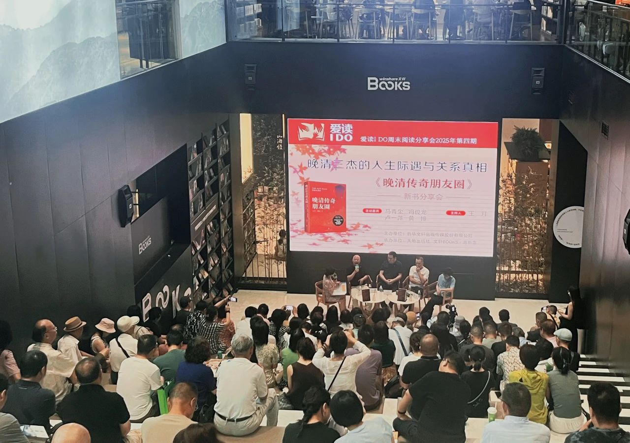 521af15b-5423-4085-bca6-dced68bb452f