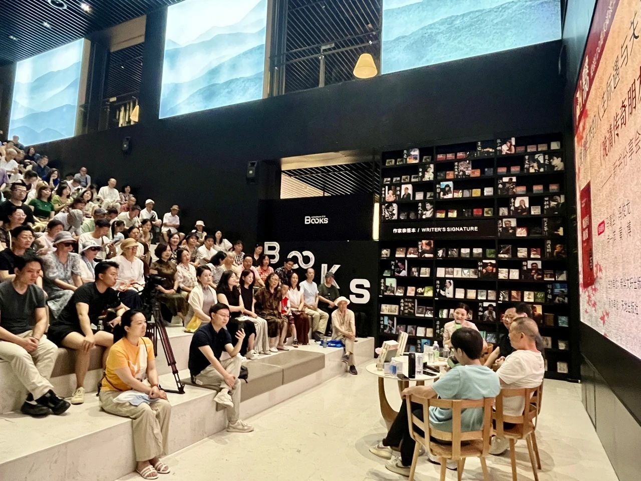 81ce6fad-81f9-450a-823f-399198e7bd07