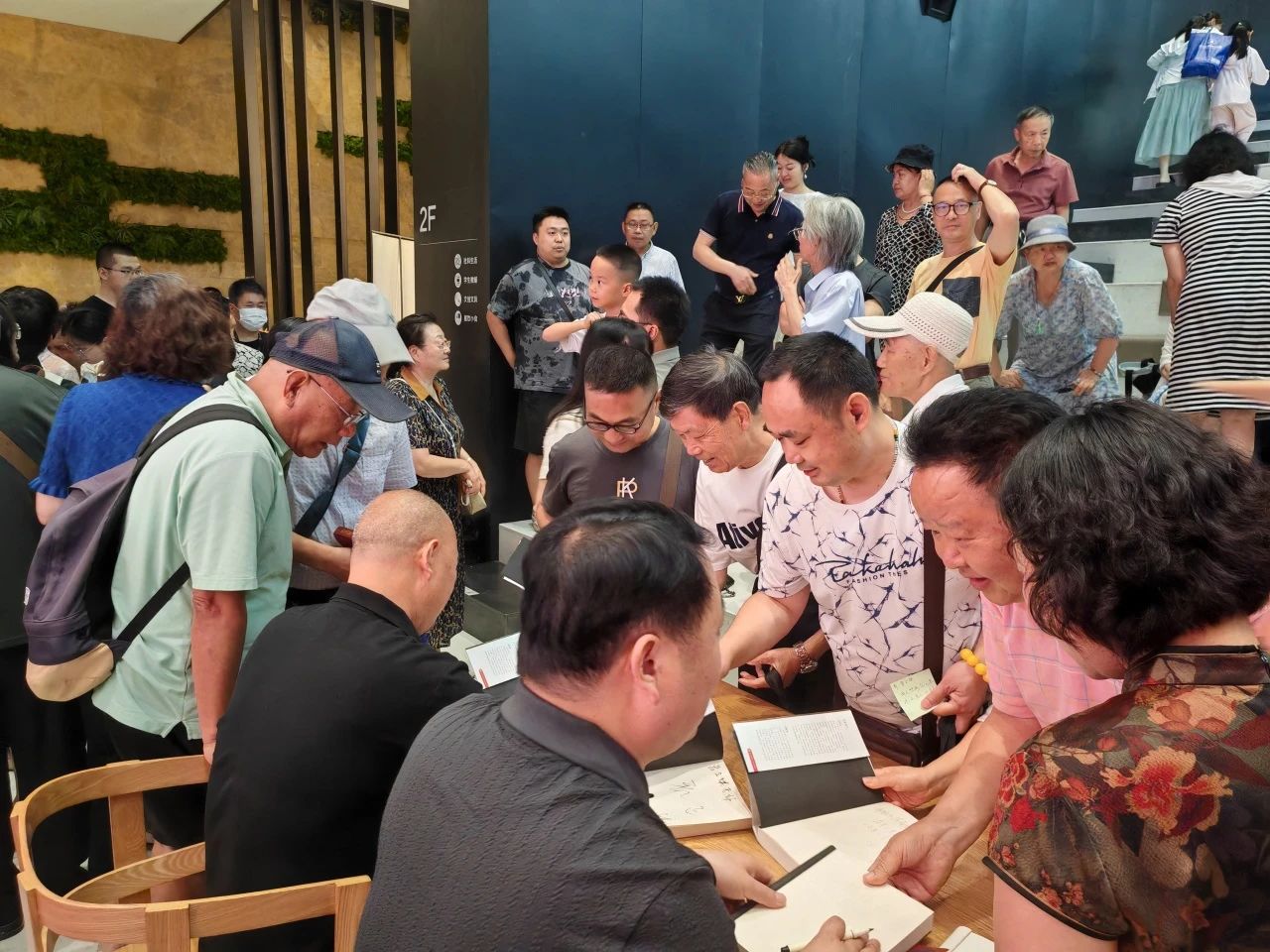 34b9dd2b-cc52-4df6-88ae-d78f9b872034