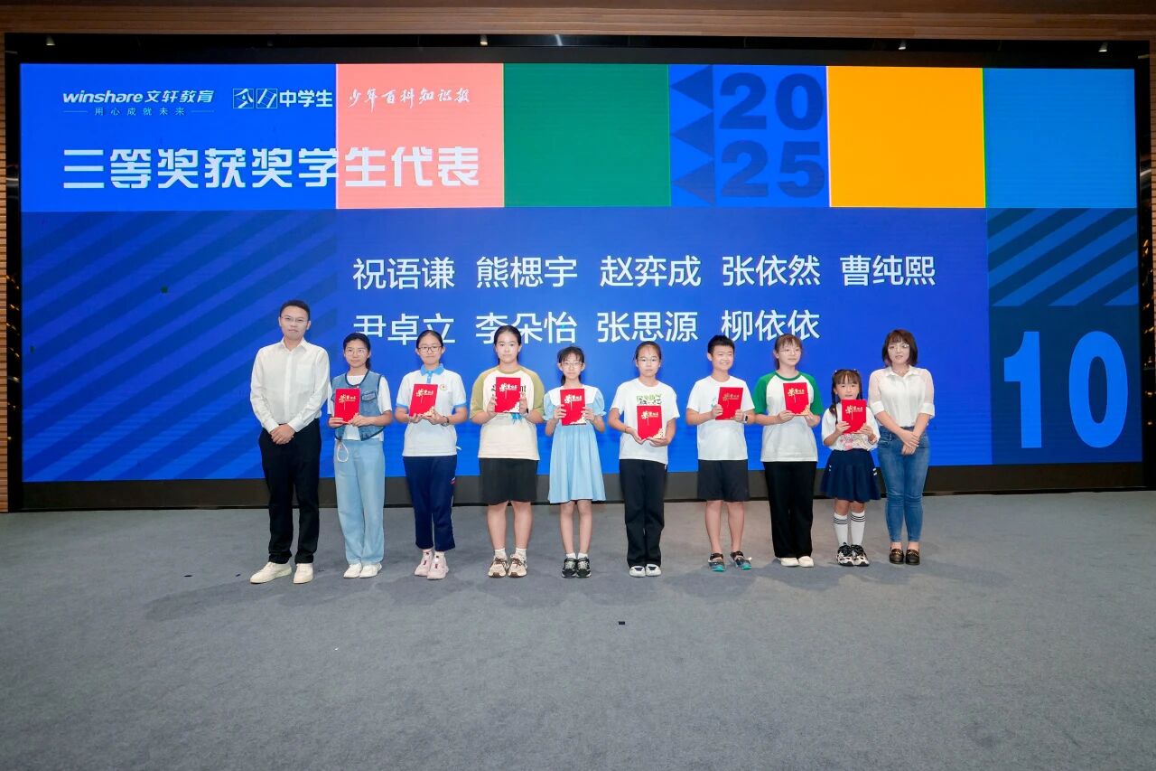 6caf35bc-c5a5-4f40-bd0c-f4a88e6a27aa