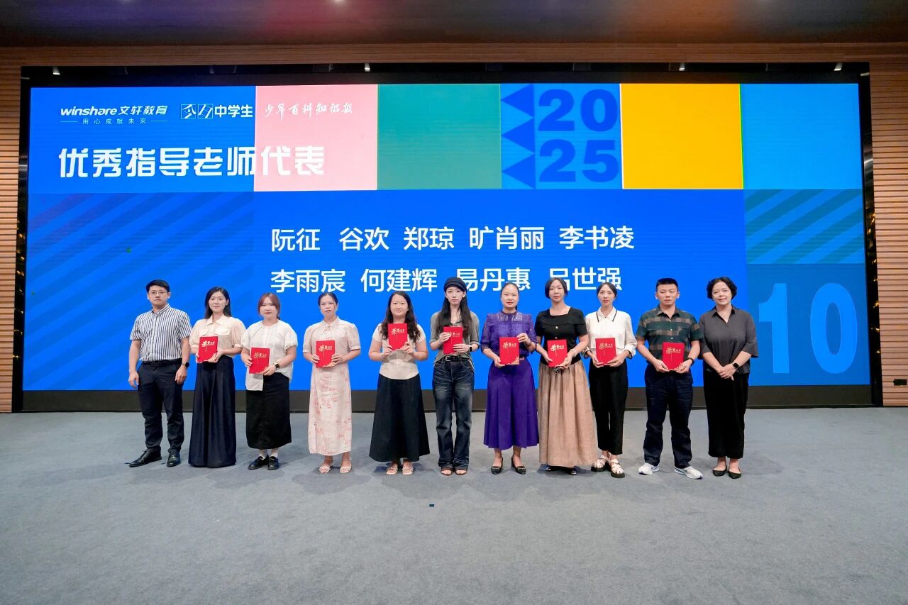 cfa64121-92a7-4ea4-98ab-9c91d0ea5bf1